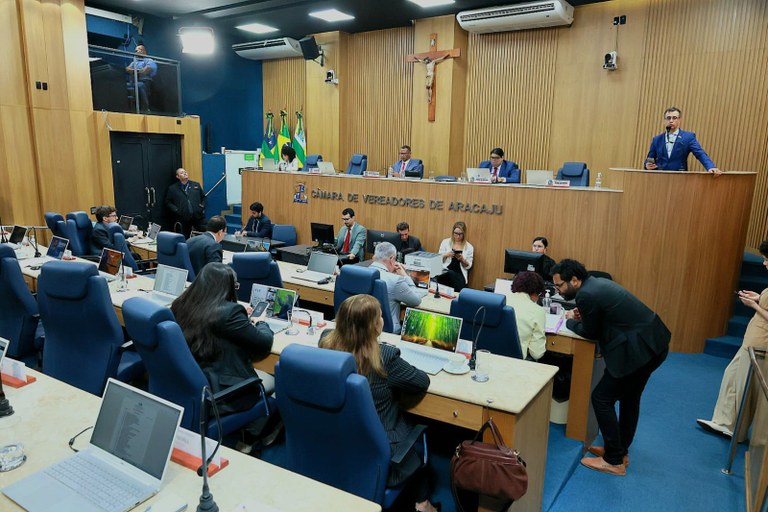 image_large
