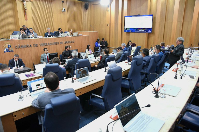 image_large