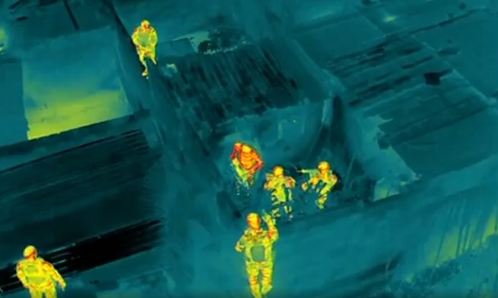 investigaado_preso_drone_infravermelho_foto_video_pm_210825