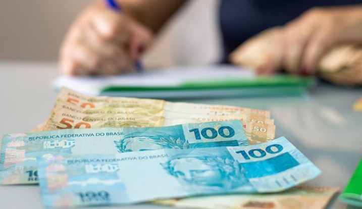 pagamento_caixa_fotomaior