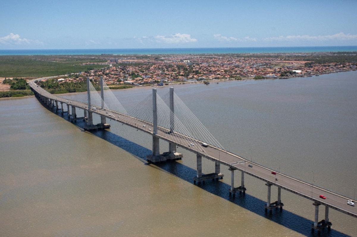 ponte-aracaju-barra-1