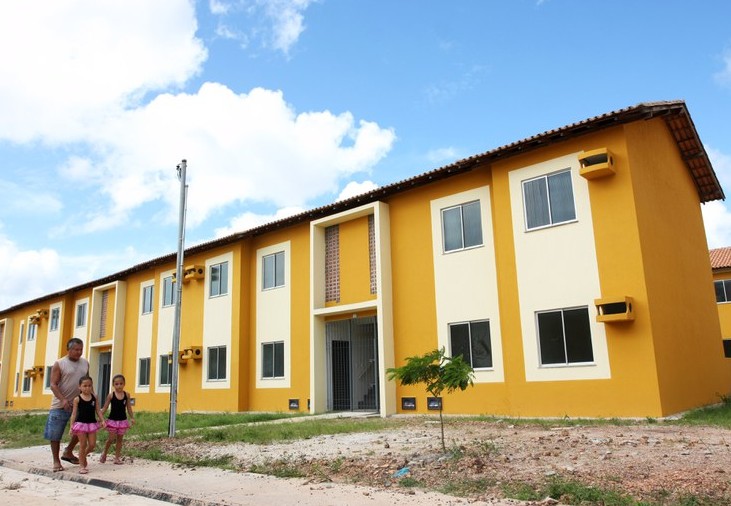 predio-residencial-foto-g-f