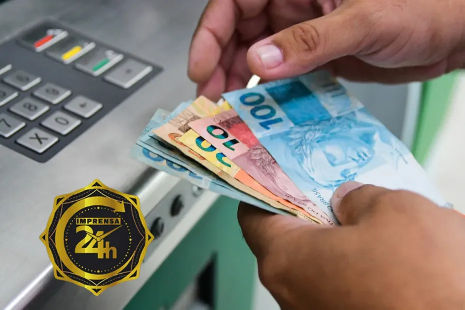 salario-2