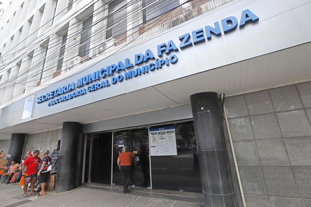 semfaz_fachada_fotopma-1