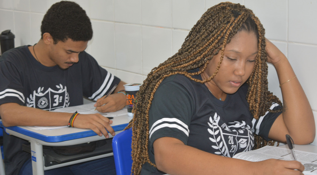 slide_de66660d129557d04dfba90b2bfb750d