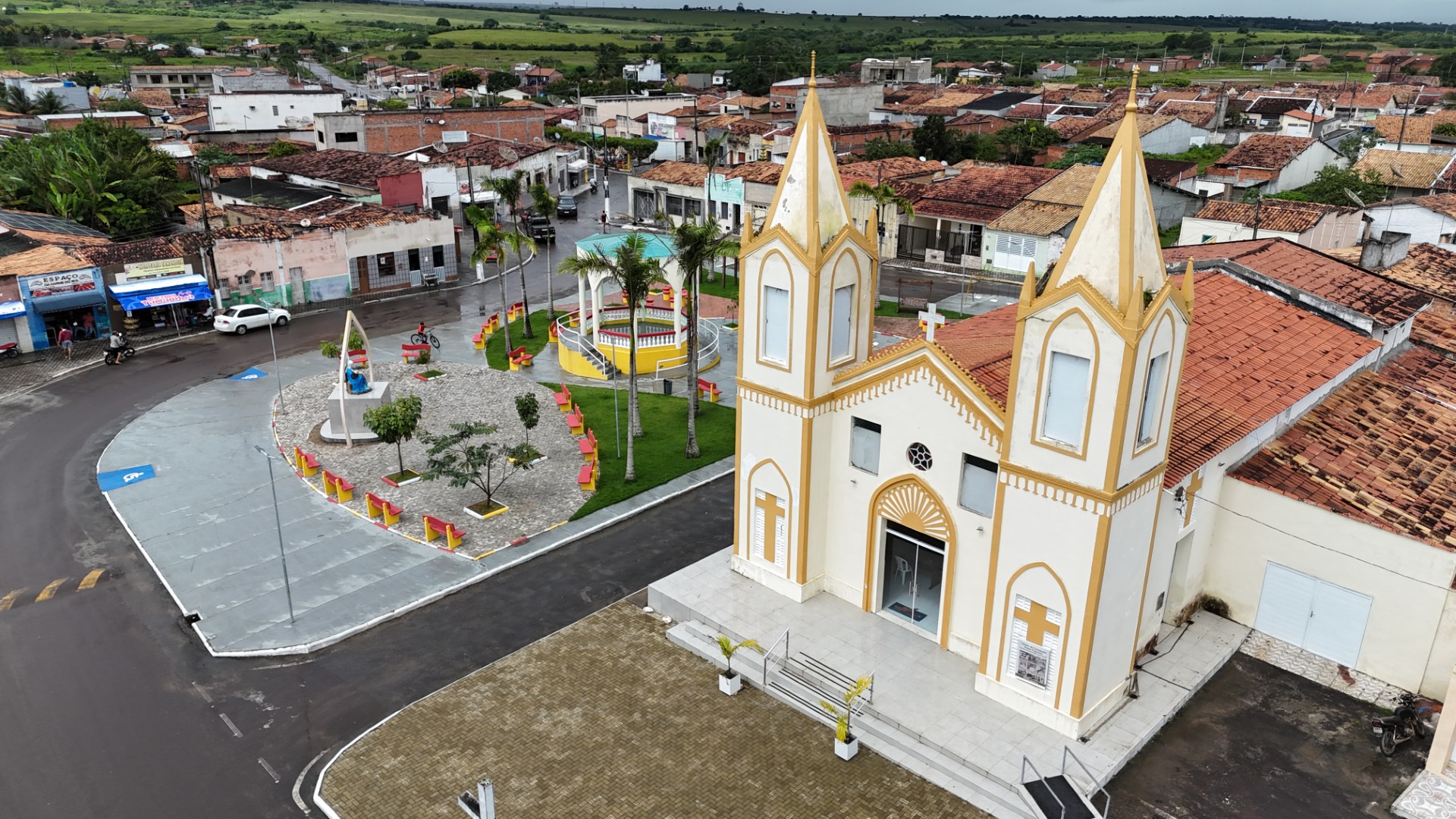 thumbnail_Sergipe é aqui em Graccho ardoso - Foto = Luiz Henrique Bugia (2)