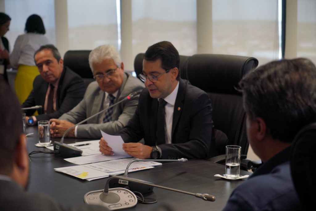 01-Pacto-1024x683