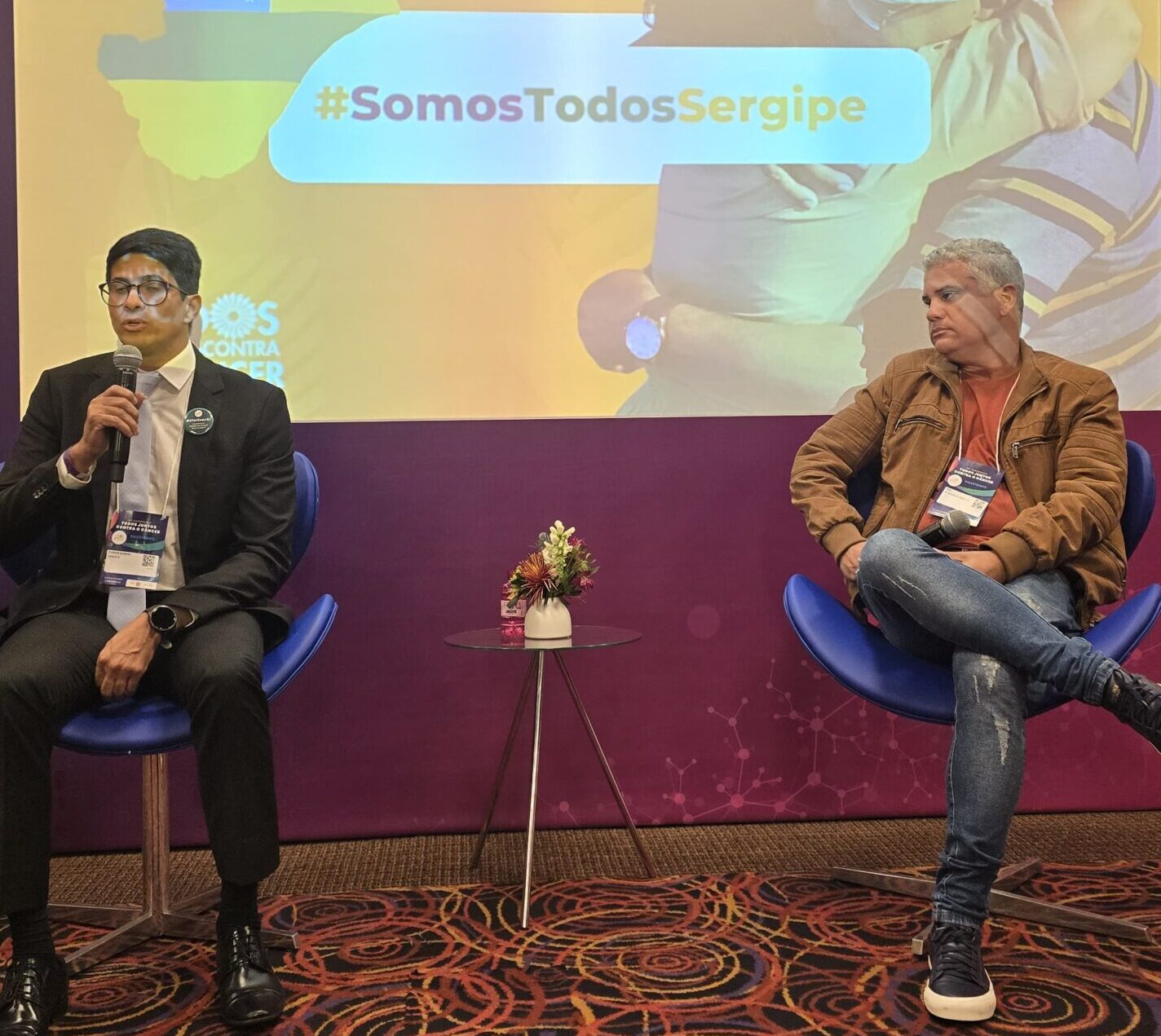 10960152-c5da-4afd-8831-7be6c3faa2f2