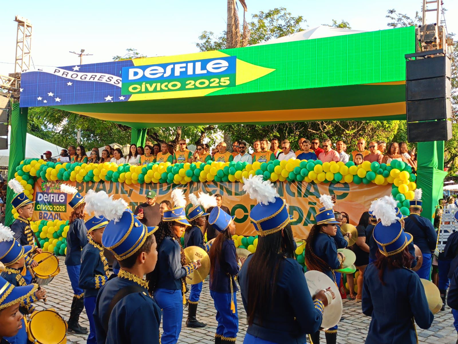 32d4d7d2-4967-429b-b9a8-0e20188c175c