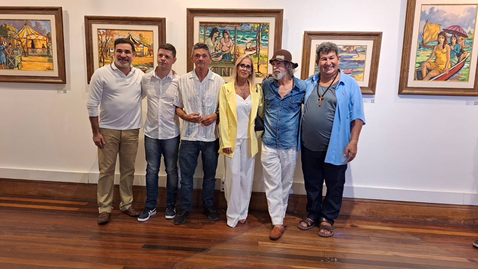 ABERTURA SADA.1