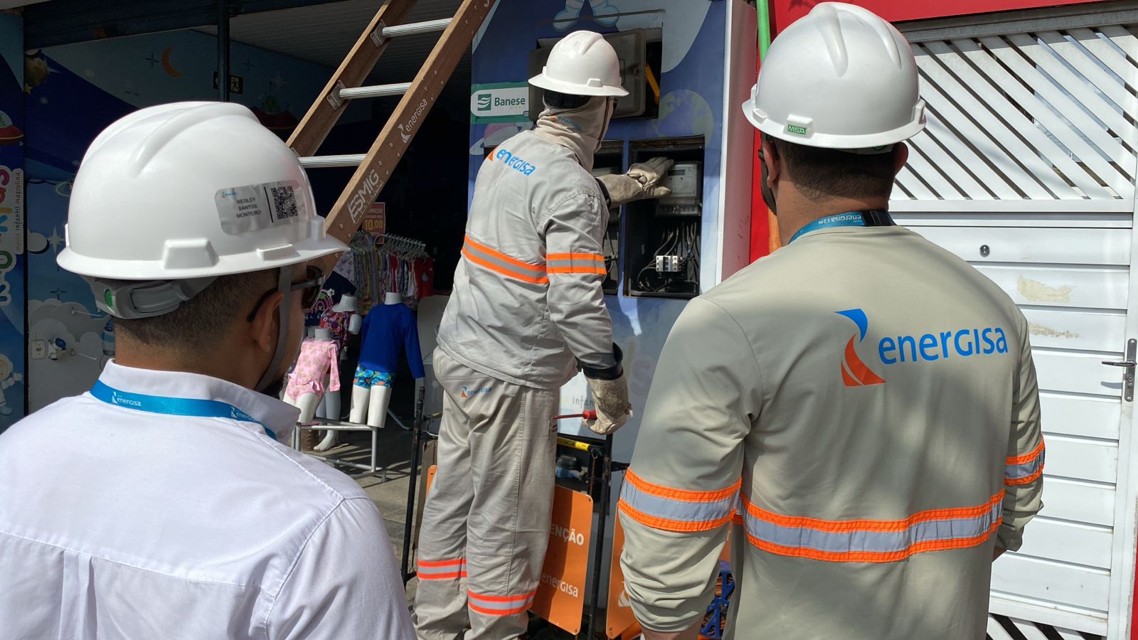 Ação integrada Energisa e Polícia Civil_24_09
