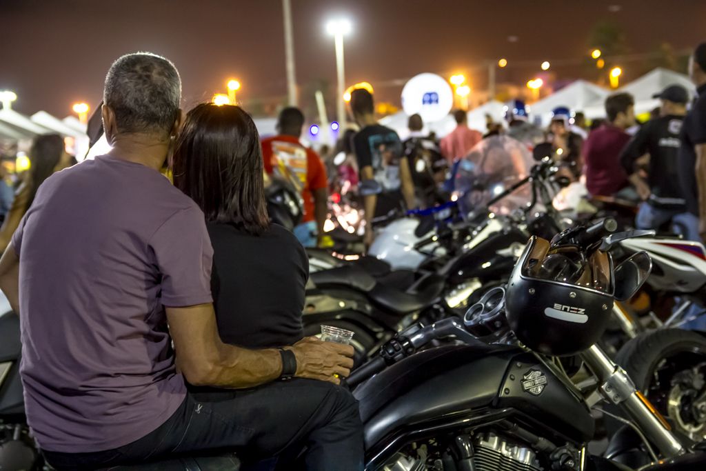 Aracaju-Moto-Fest-fotos-Joseph-Lima-4
