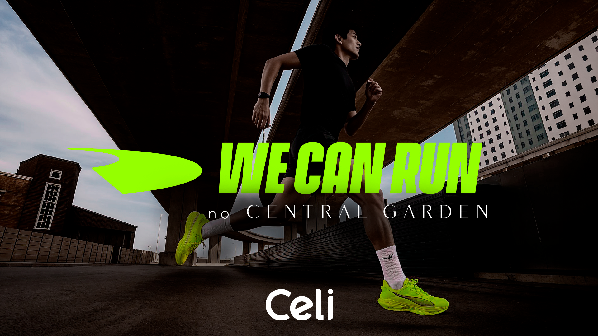 Banner_WECANRUN