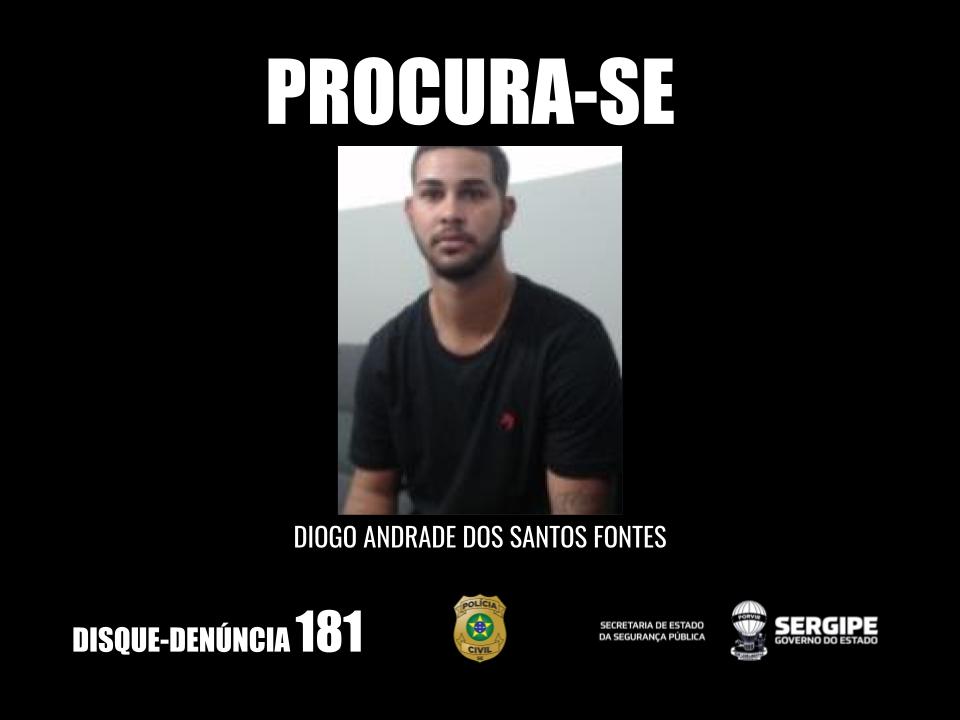 CARTAZ PROCURA-SE PC - Editável (2)