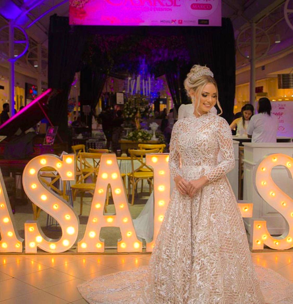 CASAR-SE 2025 acontece no RioMar_2