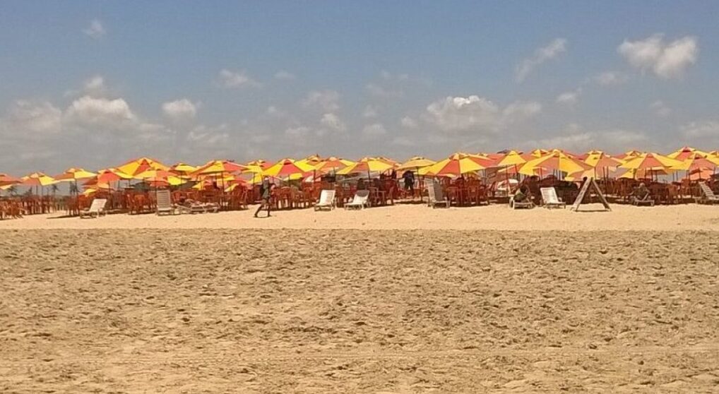 Card-Comercio-Faixa-de-Areia-1024x1024