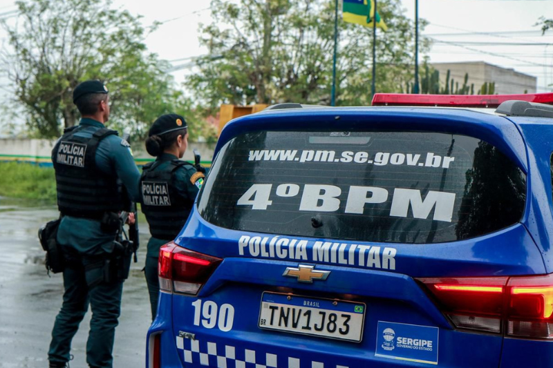 Fotos-redacao-800-x-533-px-800-x-533-px-1-3