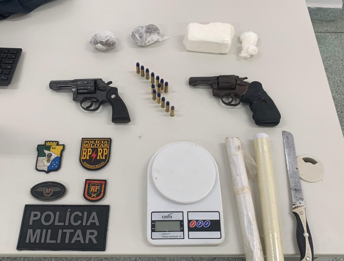 IMG-20250914-WA0054-1-1200x912