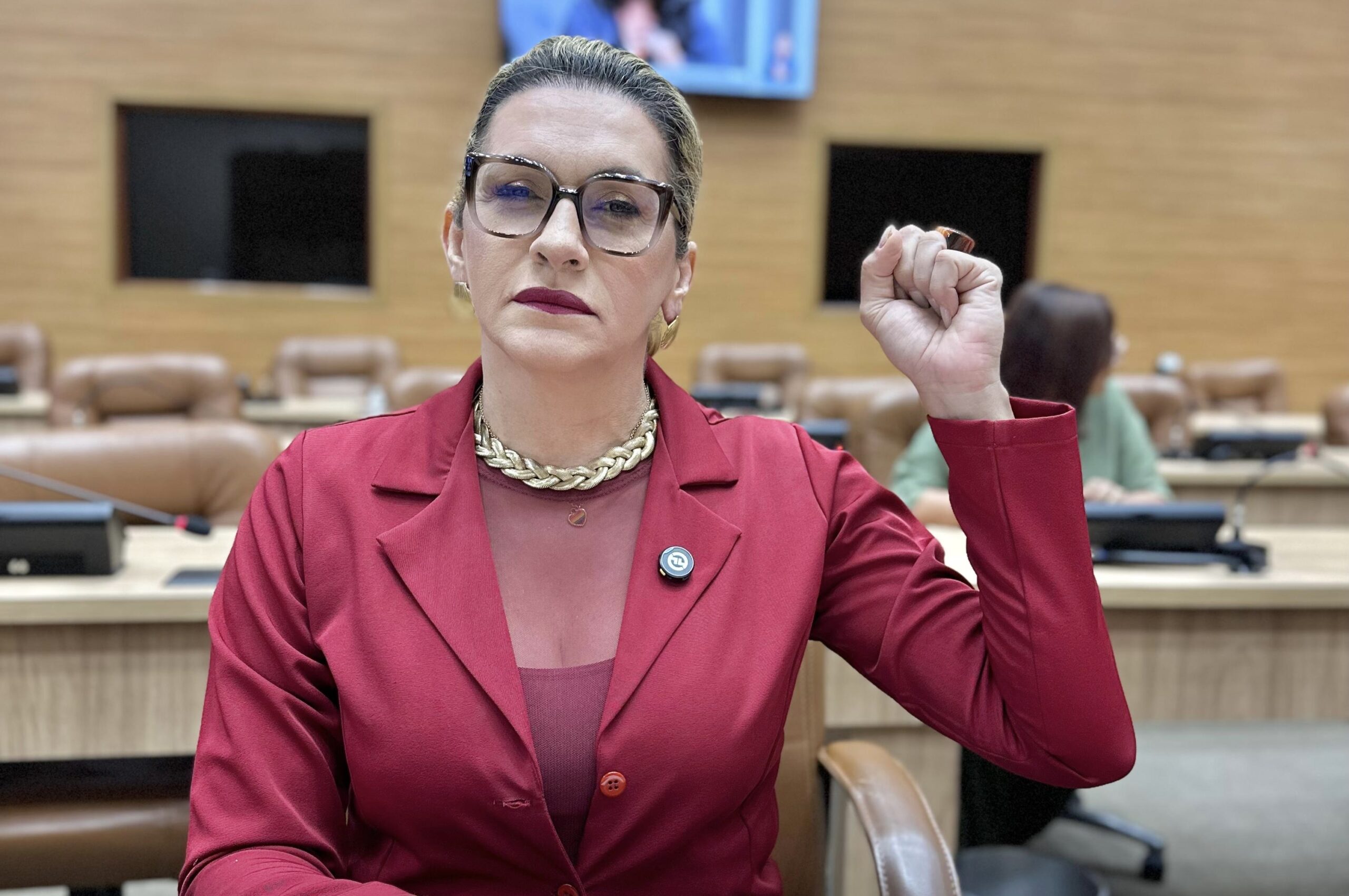 LINDA BRASIL_DIVULGAÇÃO ASCOM (2)