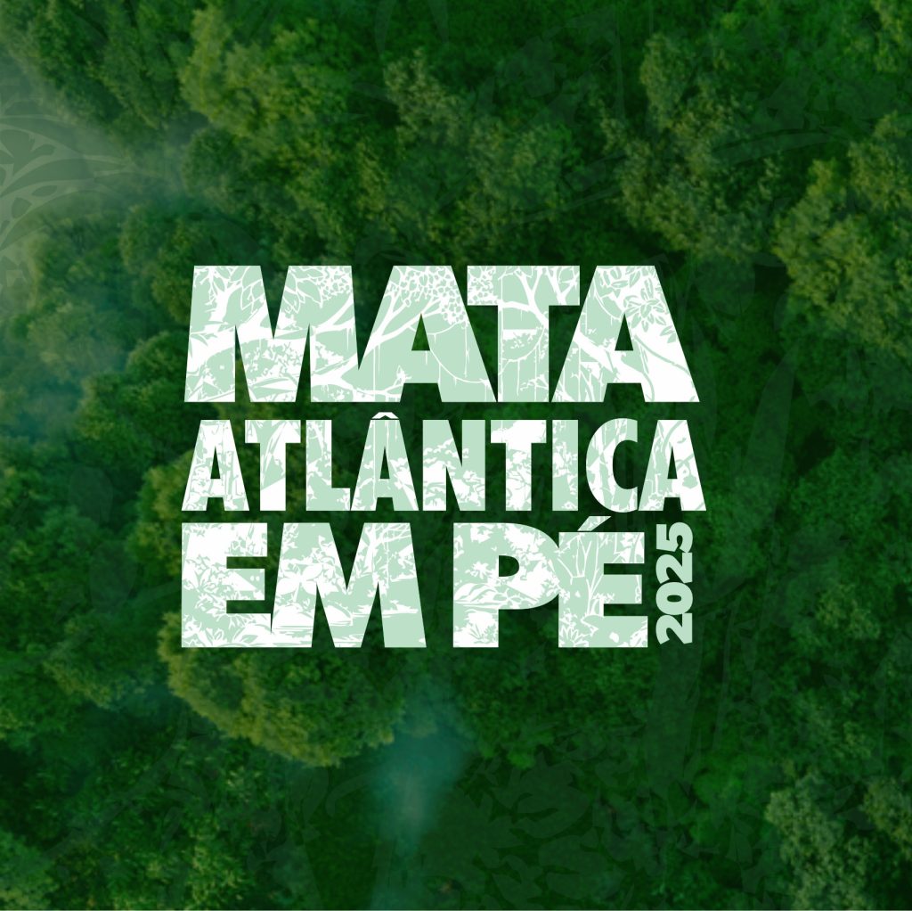 Mata-Atlantica-2025-1024x1022