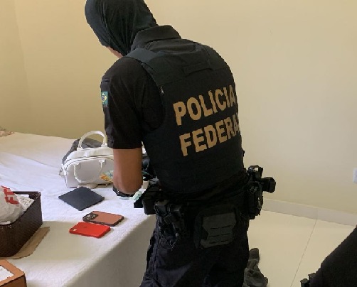 Operacao-Soberba-SE-Noticias