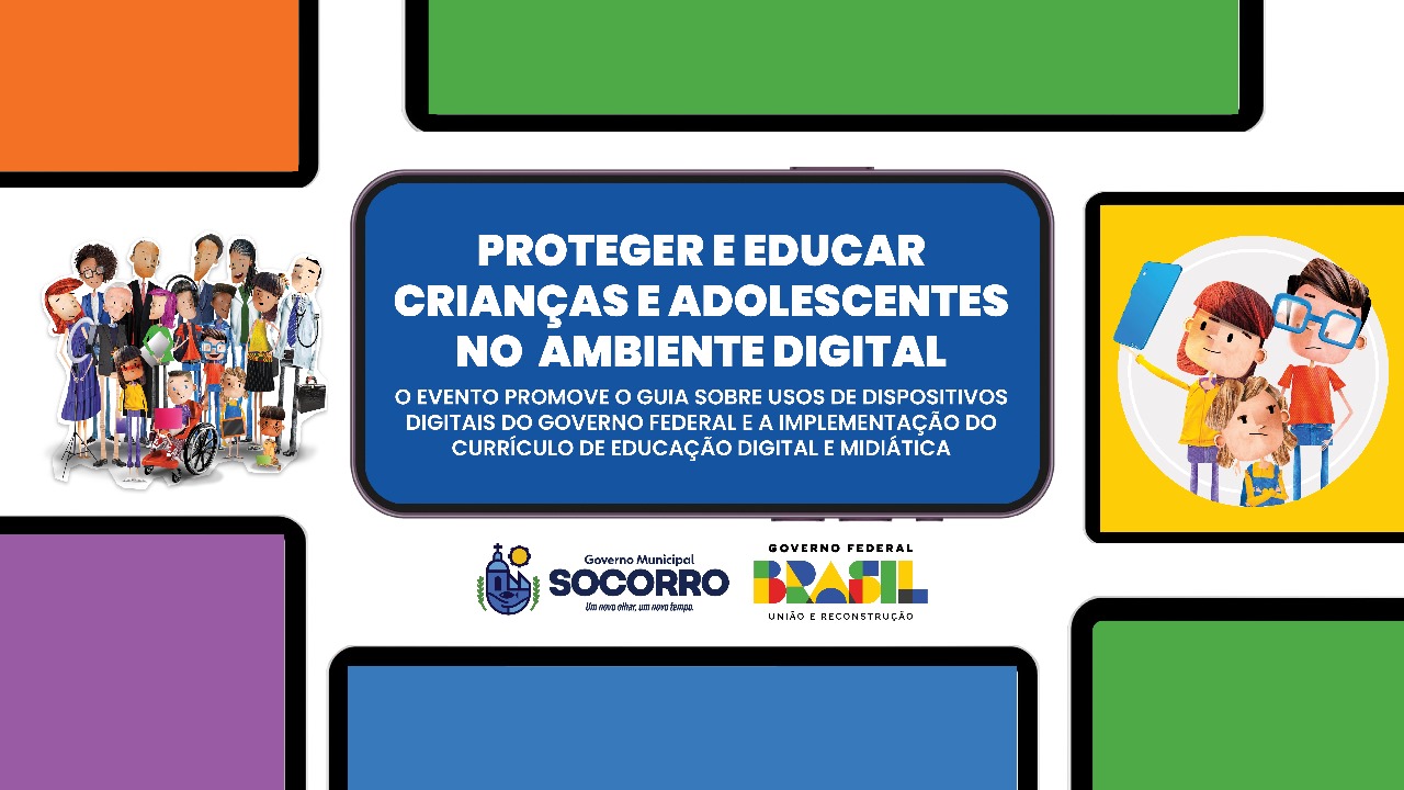 SEMINÁRIO-PROTEÇÃO-CRIANÇAS-E-ADOLESCENTES