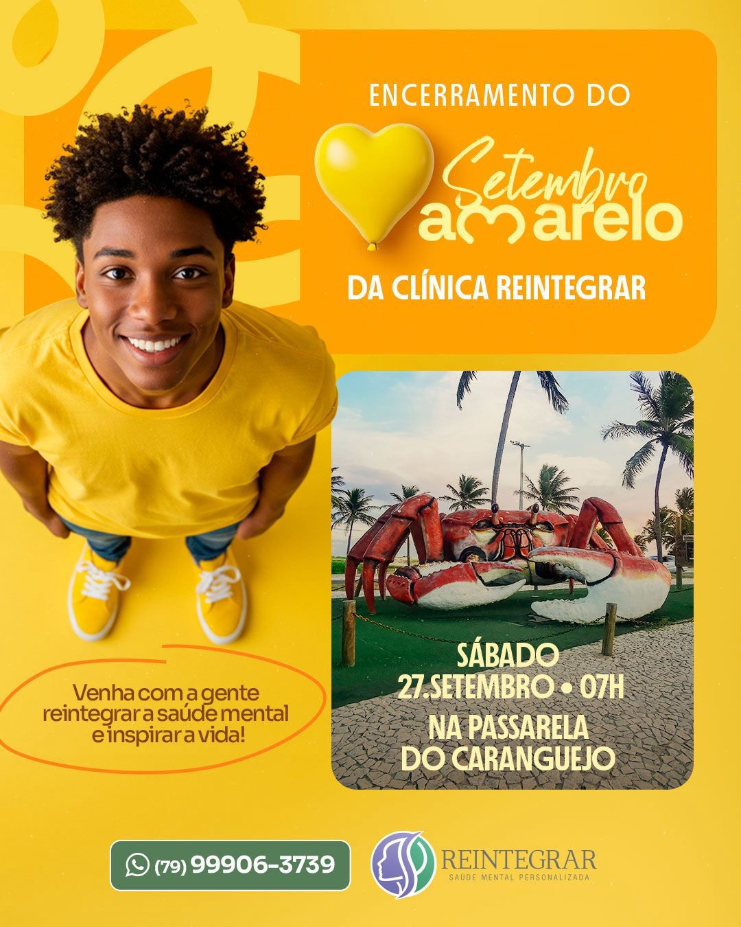 SETEMBRO AMARELO SERGIPE (1)