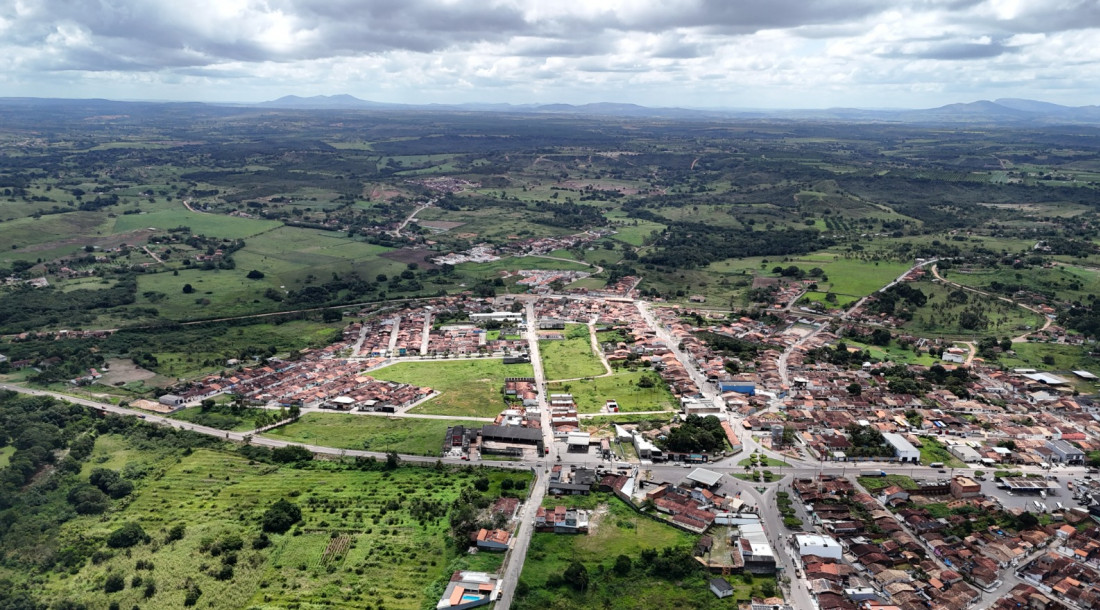 Salgado
