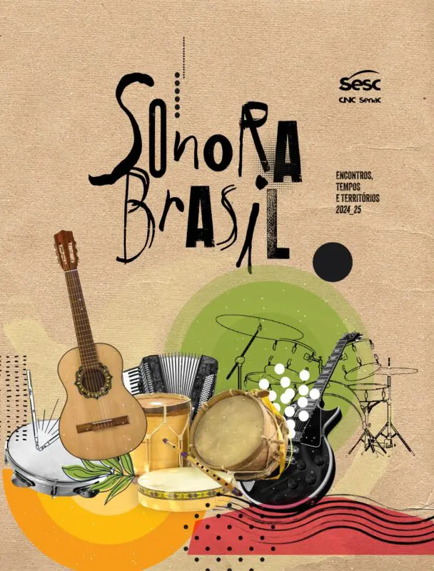 Sonora-Brasil_page-0001.jpg