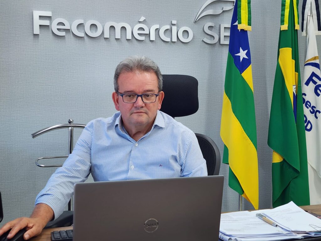 WhatsApp-Image-2025-04-10-at-14.47.56-1024×768 WhatsApp-Image-2025-04-10-at-14.47.56-1024x768