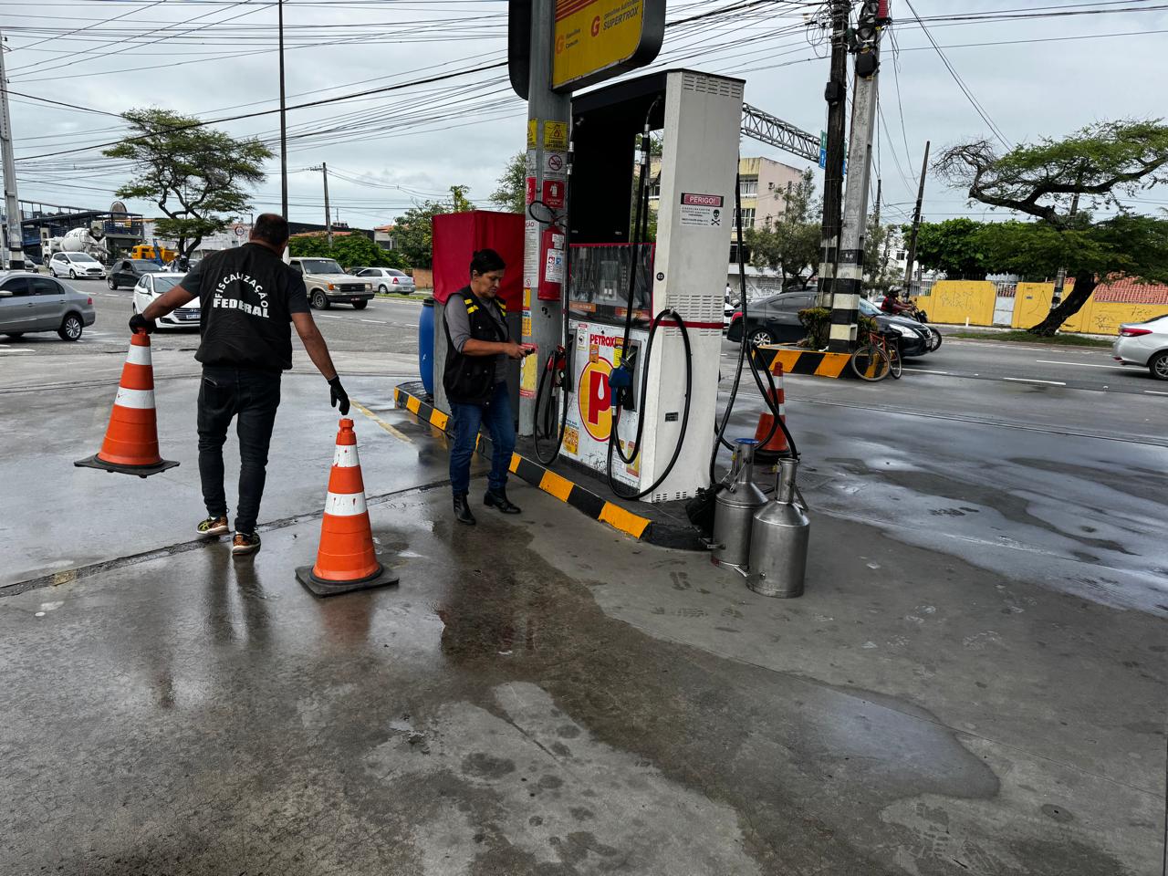 WhatsApp Image 2025-09-15 at 08.39.49