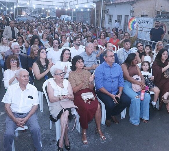 WhatsApp-Image-2025-09-24-at-09.33.54-e1758718443868