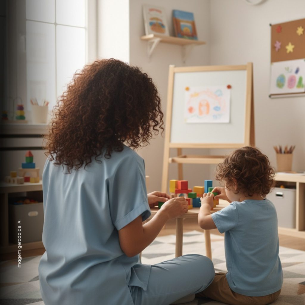 WhatsApp-Image-2025-09-26-at-12.03.18-1024x1024