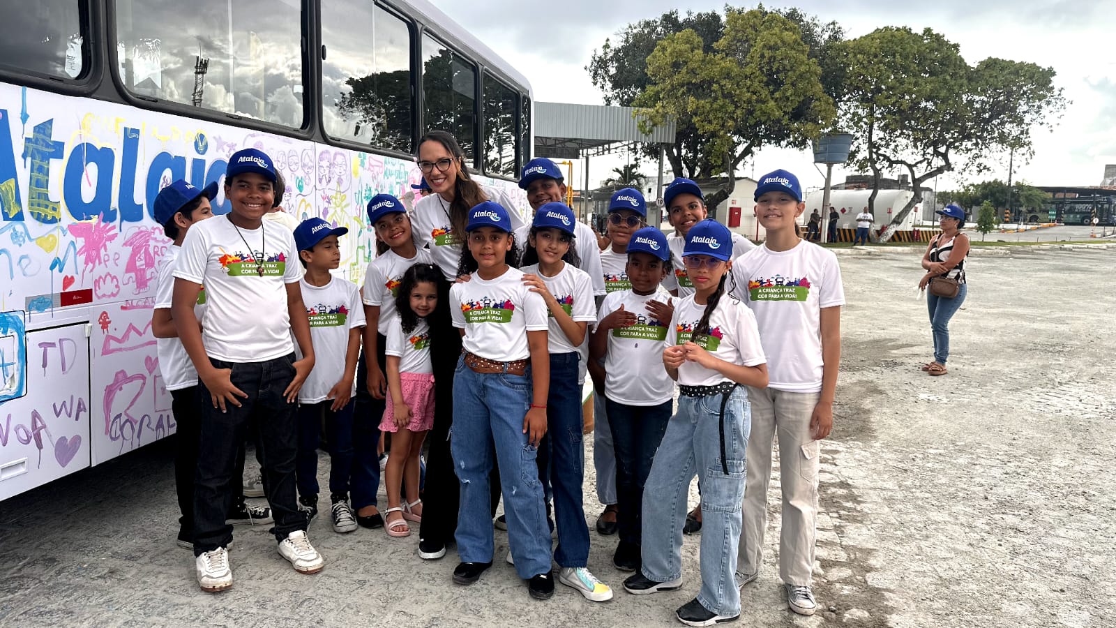 WhatsApp Image 2025-09-29 at 08.57.31