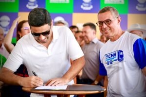 WhatsApp-Image-2025-09-29-at-12.51.06-300x200