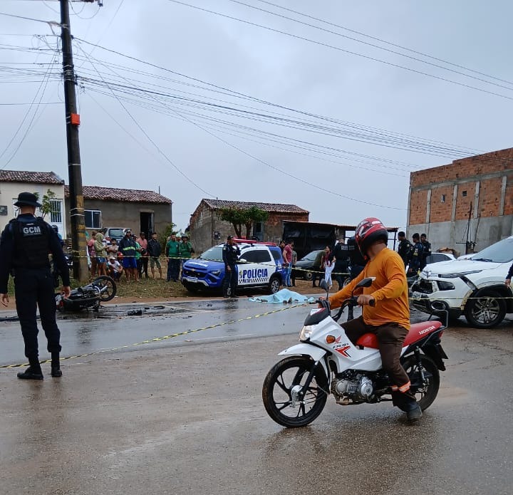 acidente-caninde-maissertao