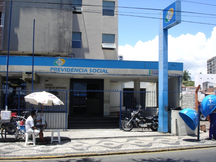 agencia-do-inss-infonet