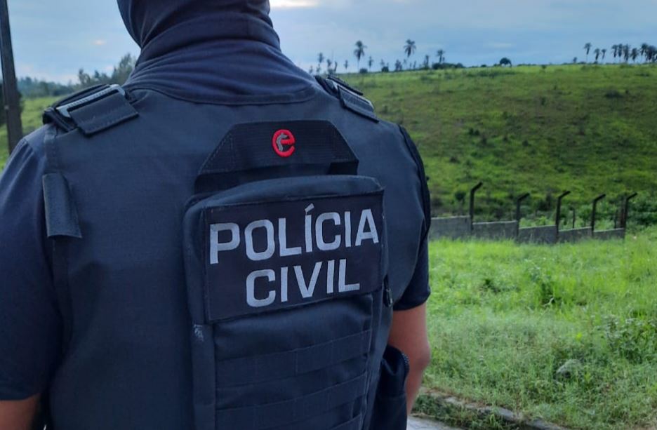 capa-pc-umbauba