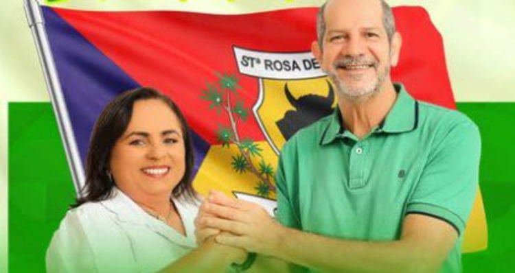 cassacao-1_ef47d49c6c6f38dff84c039d