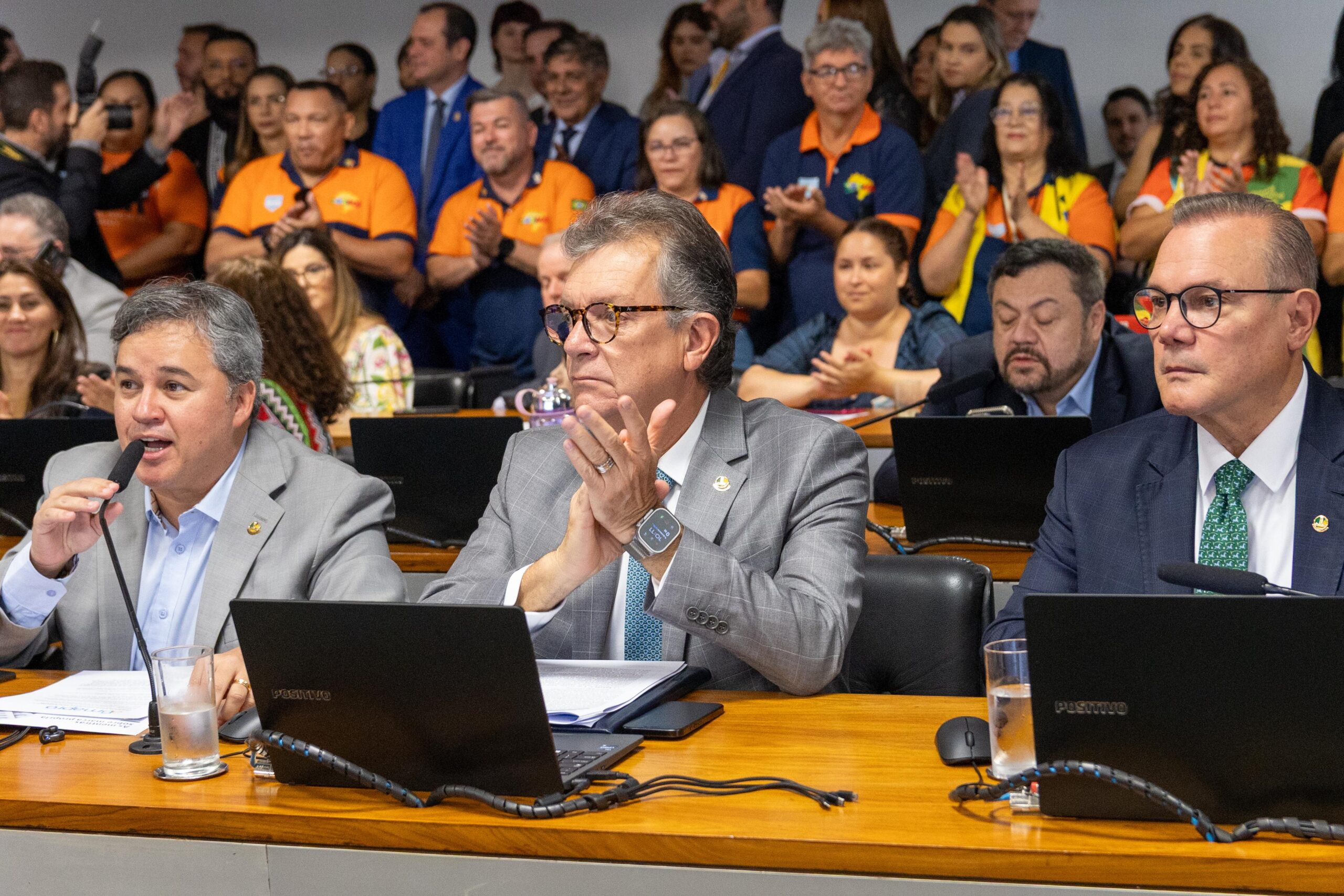 comissao_medicamentos