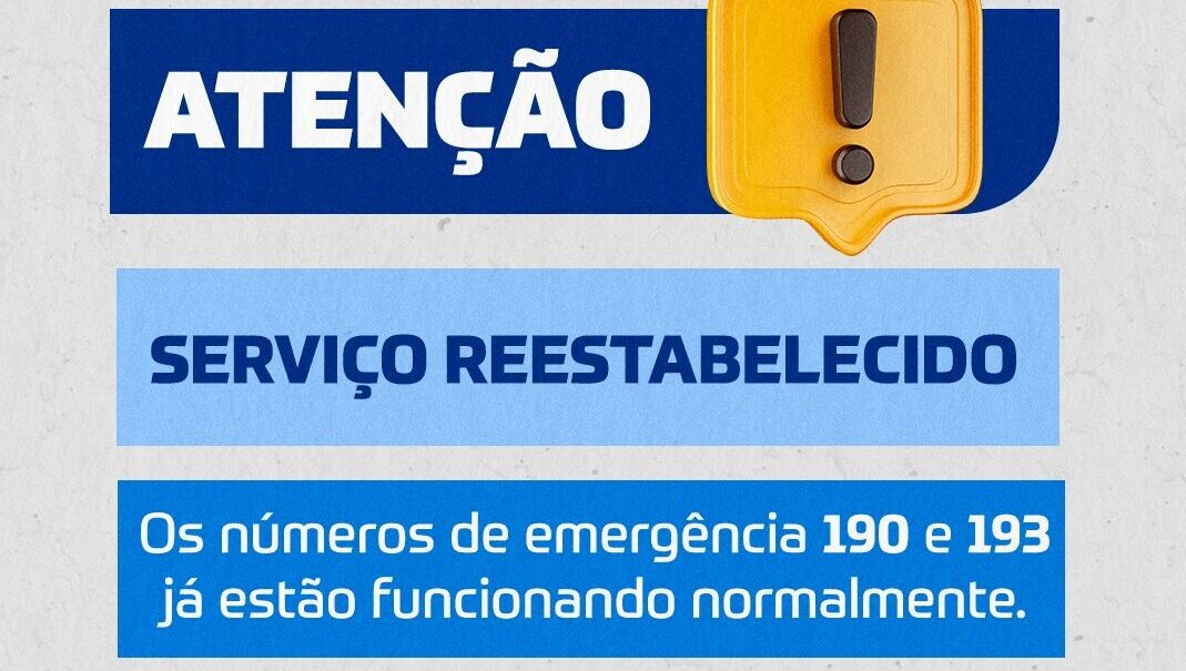eca1cb12-e24a-4d96-b353-77a00c2d9cf7