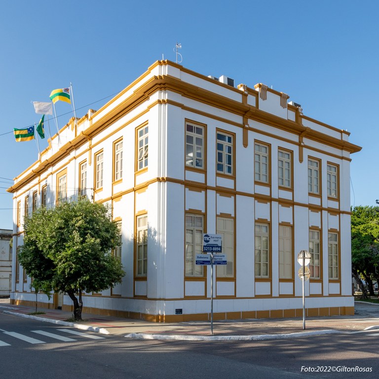 image_large (1)