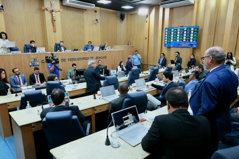 image_large