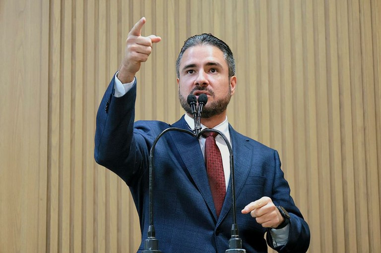 image_large