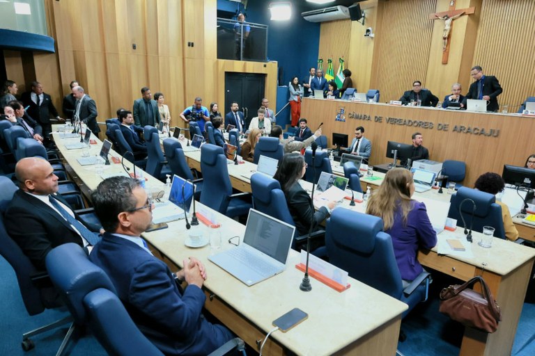 image_large