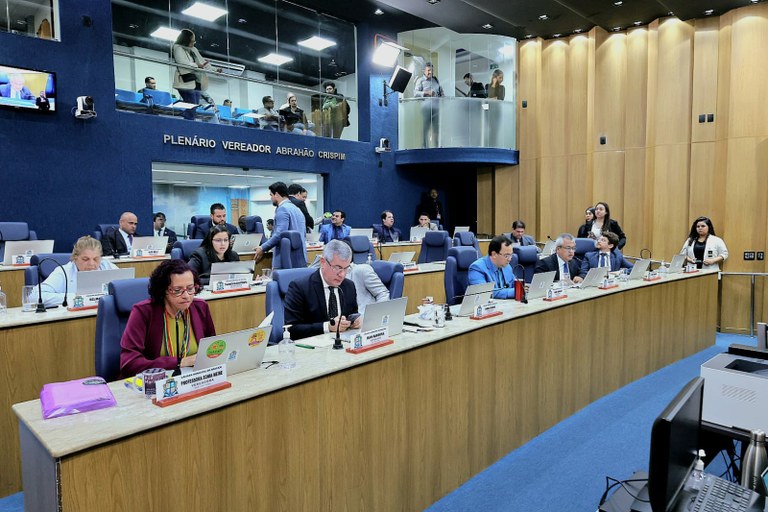 image_large