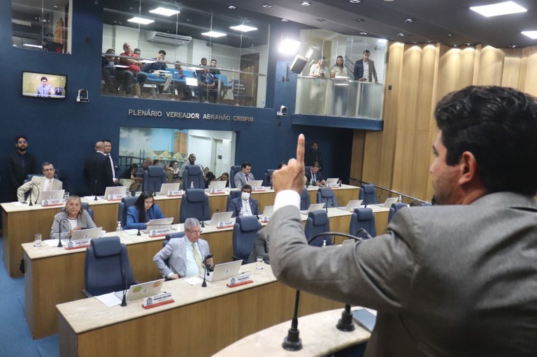 image_large (2)