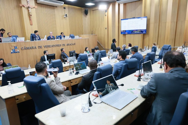 image_large (2)