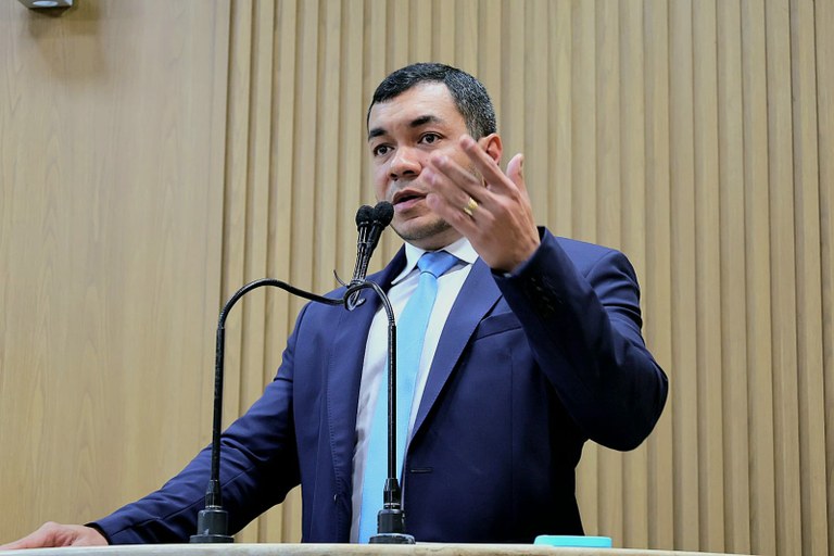 image_large (2)