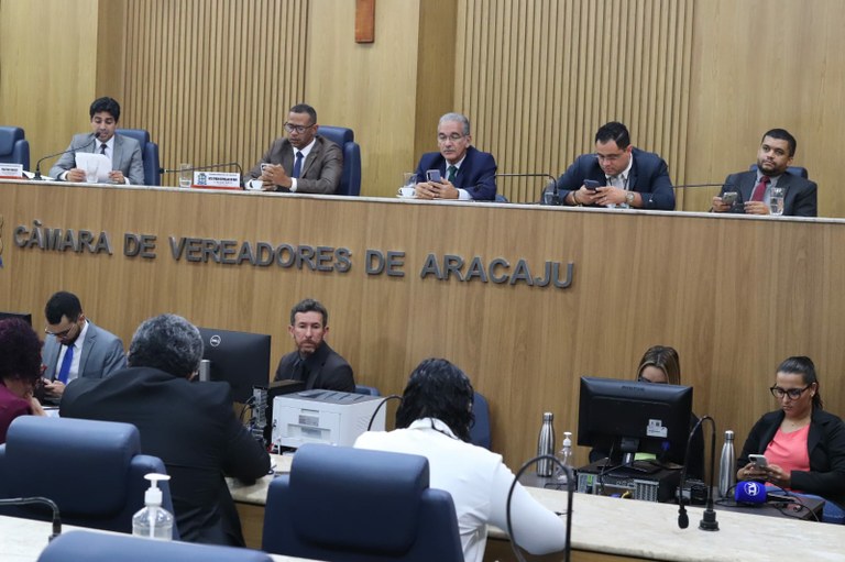 image_large
